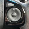 honda n-one 2014 -HONDA--N ONE DBA-JG1--JG1-2101463---HONDA--N ONE DBA-JG1--JG1-2101463- image 14