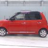 honda n-one 2012 -HONDA 【岐阜 581ｸ 238】--N ONE DBA-JG1--JG1-1016741---HONDA 【岐阜 581ｸ 238】--N ONE DBA-JG1--JG1-1016741- image 9