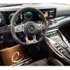 mercedes-benz amg-gt 2019 CFJ1727235 image 3