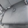 mitsubishi-fuso canter 2017 CFJ1398973 image 6