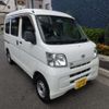 daihatsu hijet-van 2013 -DAIHATSU 【名古屋 480ﾂ6141】--Hijet Van EBD-S321V--S321V-0186254---DAIHATSU 【名古屋 480ﾂ6141】--Hijet Van EBD-S321V--S321V-0186254- image 19