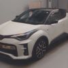 toyota c-hr 2020 CFJ1823977 image 1