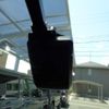 honda honda-others 2024 -HONDA 【岐阜 303ﾇ8579】--ZR-V 6AA-RZ4--RZ4-1016257---HONDA 【岐阜 303ﾇ8579】--ZR-V 6AA-RZ4--RZ4-1016257- image 26
