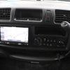 mazda bongo-truck 2008 GOO_NET_EXCHANGE_0560955A30250620W001 image 35