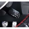 toyota 86 2020 -TOYOTA--86 ZN6--ZN6-105740---TOYOTA--86 ZN6--ZN6-105740- image 19
