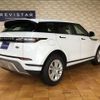 land-rover range-rover-evoque 2020 quick_quick_3DA-LZ2NA_SALZA2AN8LH076462 image 2