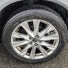mazda cx-8 2018 CFJ1161299 image 11