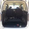 honda stepwagon 2010 -HONDA--Stepwgn DBA-RK1--RK1-1013933---HONDA--Stepwgn DBA-RK1--RK1-1013933- image 38