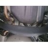 toyota sienta 2019 -TOYOTA--Sienta NSP170G-7224059---TOYOTA--Sienta NSP170G-7224059- image 14