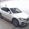 bmw x1 2019 quick_quick_3BA-AA15_WBA32AA0X05P04220 image 1