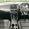 mazda cx-5 2016 -MAZDA--CX-5 LDA-KE2AW--KE2AW-213367---MAZDA--CX-5 LDA-KE2AW--KE2AW-213367- image 2