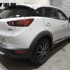 mazda cx-3 2018 -MAZDA 【広島 330ｿ941】--CX-3 DKEAW--100916---MAZDA 【広島 330ｿ941】--CX-3 DKEAW--100916- image 14