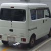 suzuki every 2017 CFJ1862211 image 2