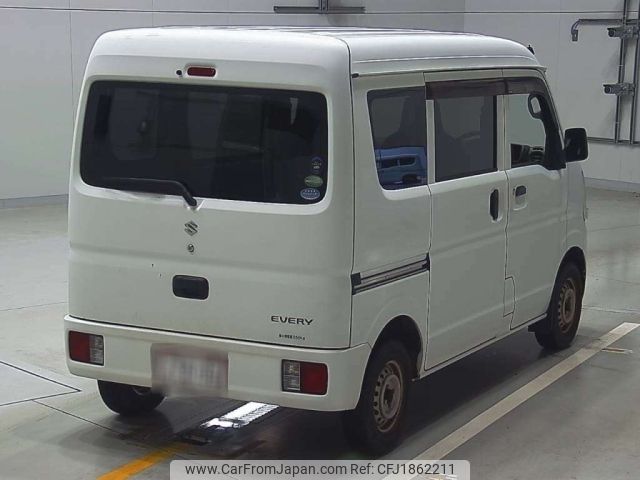 suzuki every 2017 CFJ1862211 image 2