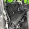 mitsubishi ek-space 2017 quick_quick_B11A_B11A-0207571 image 9