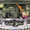 toyota esquire 2018 CFJ1584997 image 19