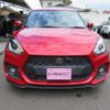 suzuki swift 2021 -SUZUKI 【名変中 】--Swift ZC33S--409075---SUZUKI 【名変中 】--Swift ZC33S--409075- image 27