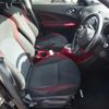 nissan juke 2014 22105 image 23