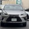 lexus nx 2018 -LEXUS--Lexus NX DBA-AGZ10--AGZ10-1019601---LEXUS--Lexus NX DBA-AGZ10--AGZ10-1019601- image 5