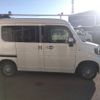 honda n-van 2019 -HONDA--N VAN HBD-JJ2--JJ2-4003483---HONDA--N VAN HBD-JJ2--JJ2-4003483- image 4