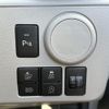 subaru pleo-plus 2019 -SUBARU--Pleo Plus 5BA-LA350F--LA350F-0008047---SUBARU--Pleo Plus 5BA-LA350F--LA350F-0008047- image 7