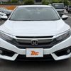 honda civic 2017 -HONDA--Civic DBA-FC1--FC1-1000798---HONDA--Civic DBA-FC1--FC1-1000798- image 9