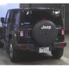 jeep wrangler 2022 quick_quick_3BA-JL20L_1G4HJXLN2NW189867 image 2