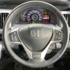 honda stepwagon 2014 -HONDA--Stepwgn DBA-RK5--RK5-1404496---HONDA--Stepwgn DBA-RK5--RK5-1404496- image 13