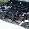 toyota harrier 2024 quick_quick_6BA-MXUA80_MXUA80-0118677 image 20