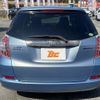 honda fit-shuttle 2014 -HONDA--Fit Shuttle DAA-GP2--GP2-3207786---HONDA--Fit Shuttle DAA-GP2--GP2-3207786- image 14