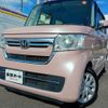 honda n-box 2021 CFJ1586881 image 19