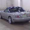 mazda eunos-roadster 1990 CFJ1538094 image 2
