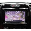 renault captur 2014 -RENAULT--Renault Captur ABA-2RH5F--VF12R401EE0704518---RENAULT--Renault Captur ABA-2RH5F--VF12R401EE0704518- image 21