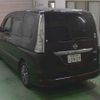 nissan serena 2016 -NISSAN 【長岡 330ｾ2927】--Serena HFC26--304534---NISSAN 【長岡 330ｾ2927】--Serena HFC26--304534- image 2