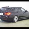 bmw 3-series 2017 -BMW 【なにわ 337ｽ630】--BMW 3 Series 8E15--0K612707---BMW 【なにわ 337ｽ630】--BMW 3 Series 8E15--0K612707- image 2