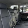 toyota land-cruiser-prado 2015 -TOYOTA--Land Cruiser Prado LDA-GDJ150W--GDJ150-0006043---TOYOTA--Land Cruiser Prado LDA-GDJ150W--GDJ150-0006043- image 13