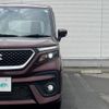 suzuki solio 2024 -SUZUKI--Solio 5AA-MA37S--MA37S-662702---SUZUKI--Solio 5AA-MA37S--MA37S-662702- image 25