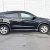 honda vezel 2020 -HONDA--VEZEL DAA-RU3--RU3-1355509---HONDA--VEZEL DAA-RU3--RU3-1355509- image 20