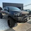 toyota tundra 2010 GOO_NET_EXCHANGE_1300912A30250703W001 image 7