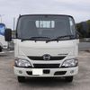 hino dutro 2017 CFJ1829461 image 5