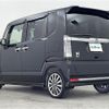 honda n-box 2015 -HONDA--N BOX DBA-JF1--JF1-2407805---HONDA--N BOX DBA-JF1--JF1-2407805- image 15