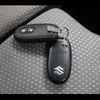 suzuki wagon-r 2016 quick_quick_MH44S_MH44S-162999 image 6