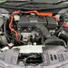 honda odyssey 2019 -HONDA--Odyssey 6AA-RC4--RC4-1164335---HONDA--Odyssey 6AA-RC4--RC4-1164335- image 19