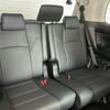 toyota vellfire 2018 -TOYOTA--Vellfire DBA-AGH30W--AGH30-0205344---TOYOTA--Vellfire DBA-AGH30W--AGH30-0205344- image 14