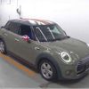 mini mini-others 2019 quick_quick_DBA-XU15M_WMWXU72030TR61583 image 4