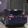 subaru levorg 2018 -SUBARU--Levorg VM4-120393---SUBARU--Levorg VM4-120393- image 2