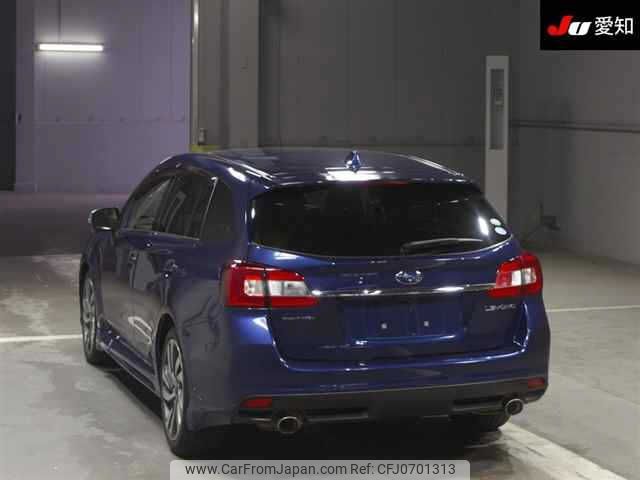 subaru levorg 2018 -SUBARU--Levorg VM4-120393---SUBARU--Levorg VM4-120393- image 2