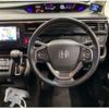 honda stepwagon 2015 -HONDA--Stepwgn DBA-RP4--RP4-1001797---HONDA--Stepwgn DBA-RP4--RP4-1001797- image 4