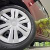 daihatsu tanto 2019 -DAIHATSU--Tanto 6BA-LA660S--LA660S-0012428---DAIHATSU--Tanto 6BA-LA660S--LA660S-0012428- image 14