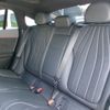 mercedes-benz mercedes-benz-others 2024 -MERCEDES-BENZ--Benz EQE ZAA-295121--W1K2951212F019710---MERCEDES-BENZ--Benz EQE ZAA-295121--W1K2951212F019710- image 16